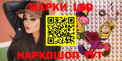 гашик Будённовск