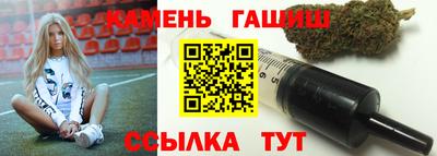 гашик Будённовск